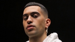 Mahmood ospite domani sera della Suite 102.5 Prime Time Live in diretta su RTL 102.5