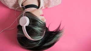 Maker Music x YOUth, il contest per giovani musicisti e produttori che lega musica e innovazione