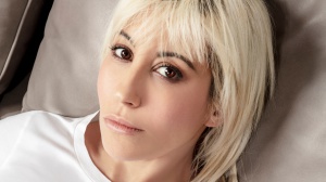 Malika Ayane, in "Malifesto" si piace così