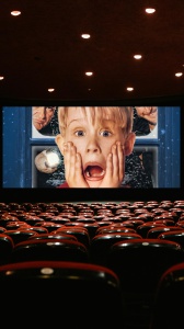 Mamma ho perso l’aereo torna al cinema 35 anni dopo