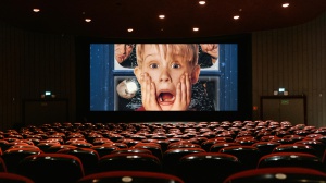 Mamma ho perso l’aereo torna al cinema 35 anni dopo