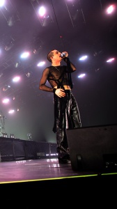 Måneskin, seconda nomination ai VMAs 2023: la categoria è Group Of The Year