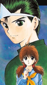 Manga classici da riscoprire, 5 nomi che ritornano dal passato: un viaggio tra storie che hanno segnato i decenni e che tornano sugli scaffali