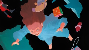 Manga da recuperare a maggio 2025, tra letture mordi e fuggi e grandi storie dal passato