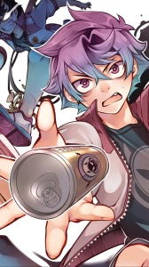 Manga e sogni, un viaggio nella narrativa orientale e non solo tra storie che vivono in bilico tra il mondo reale e quello onirico 