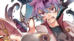 Manga e sogni, un viaggio nella narrativa orientale e non solo tra storie che vivono in bilico tra il mondo reale e quello onirico 