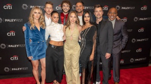Manifest, si avvicina il gran finale della serie! Ecco quando escono gli ultimi episodi