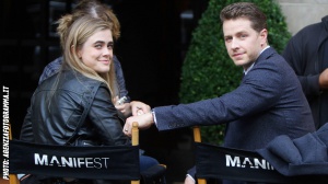 Manifest, trailer, trama e data di uscita dalla quarta attesissima stagione 