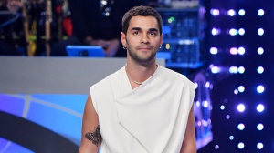 Maninni “Spettacolare”: l’analisi del testo della canzone in gara a Sanremo 2024
