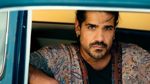 Mannarino, ospite oggi di Radio Zeta, racconta il suo nuovo singolo "Cantaré"