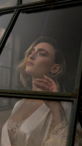 Mara Sattei, Mobrici e Epoque entrano ufficialmente nella TopList di Radio Zeta con nuovi singoli