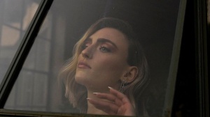 Mara Sattei, Mobrici e Epoque entrano ufficialmente nella TopList di Radio Zeta con nuovi singoli