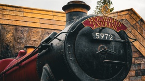 Maratona di Harry Potter, non solo libri e film: i migliori videogiochi, fumetti e manga per vivere l’atmosfera magica del periodo natalizio