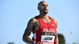 Marcell Jacobs, il 2022 fin qui è agrodolce: un anno vissuto tra qualche successo e molti ritiri