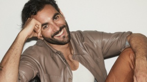Marco Mengoni a Radio Zeta: “Dopo la vittoria del Power Hits Estate 2021 di Rtl 102.5, torno con il mio nuovo album “Materia (Terra)”