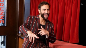 Marco Mengoni: ecco chi è l’artista in gara a Sanremo 2023