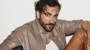 Marco Mengoni racconta le sue emozioni dopo la vittoria al Power Hits Estate 2021