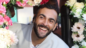 Marco Mengoni: "Non riesco più a trovare l'amore". Il cantautore si racconta in un'intervista