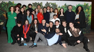 Mare Fuori 3: Trama, cast e anticipazioni della terza stagione