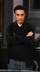 Mare Fuori 4, al via le riprese a Napoli. A Luglio su Netflix gli episodi della terza stagione