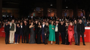 Mare Fuori 4, fuori il trailer della nuova stagione