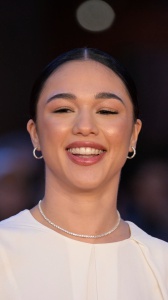 Mare Fuori debutta al cinema con Io sono Rosa Ricci, da domani nelle sale 