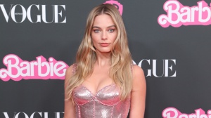 Margot Robbie come Tom Cruise. L’attrice di Barbie ha accettato la sfida. Ecco di cosa si tratta 