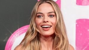 Margot Robbie e Greta Gerwig fuori dagli Oscar 2024. È polemica a Hollywood 