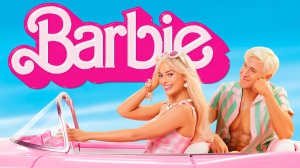 Margot Robbie rompe il silenzio sulla mancata nomination agli Oscar. E intanto Barbie torna in sala 