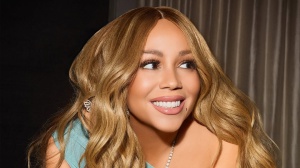 Mariah Carey nominata Persona dell’Anno 2026 da MusiCares: tra talento, impegno e ironia natalizia