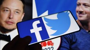 Mark Zuckerberg attacca Eklon Musk? Ecco le ultime parole choc