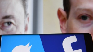 Mark Zuckerberg frena sul combattimento: "Nulla di concordato"