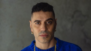 Marracash: “Il mio lavoro è la cosa in cui ho messo più energie negli ultimi anni”