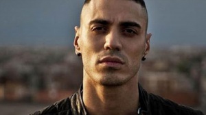 Marracash raddoppia al Palapartenope e annuncia l'Arena