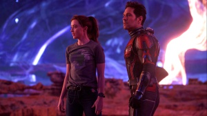 Marvel, aria di slittamenti nel MCU, ecco quali progetti cambieranno data di uscita 