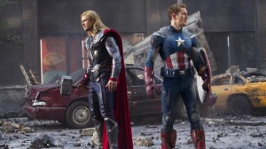 Marvel Avengers Campus: Disneyland Paris annuncia la data di apertura