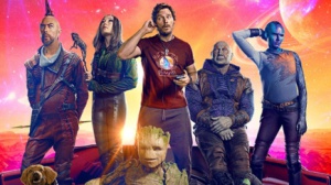 Marvel, nuovi rinvii all’orizzonte per le serie previste per il 2023? 