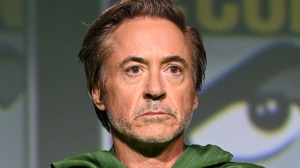 Marvel, svelato il cast del film Avengers: Doomsday