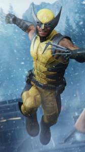 Marvel’s Wolverine, un nuovo videogioco che esalta il mondo dei fumetti sui supereroi