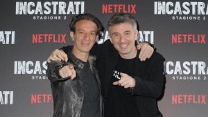 Marzo 2023, ecco i titoli in arrivo sulle varie piattaforme streaming 