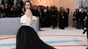 Mattel annuncia un film su Polly Pocket: Lily Collins nel cast?