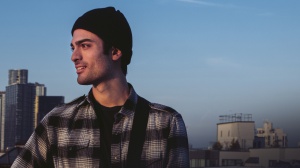Matteo Bocelli con il primo brano in italiano arriva su Radio Zeta, punto di riferimento dei giovani