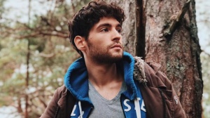 Matteo Faustini, intervista a Radio Zeta
