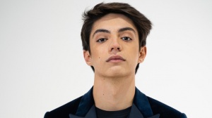 Matteo Romano a Radio Zeta: “La mia Virale, finalmente è disco d’oro!”