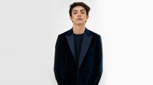 Matteo Romano: “Testa e Croce è una storia d’amore che alla fine mi ha portato a Sanremo”