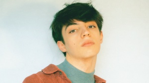 Matteo Romano, "Casa di specchi" è il suo nuovo singolo
