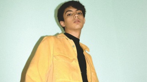 Matteo Romano, dai post su Tik Tok alla conquista del disco d'oro