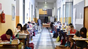 Maturità 2022: i 100 giorni e tutte le novità sull’Esame di Stato