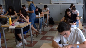 Maturità 2023: mancano 100 giorni all'esame di Stato, i riti scaramantici degli studenti