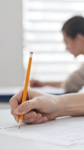 Maturità 2023: per otto maturandi su dieci una traccia è sull'intelligenza artificiale